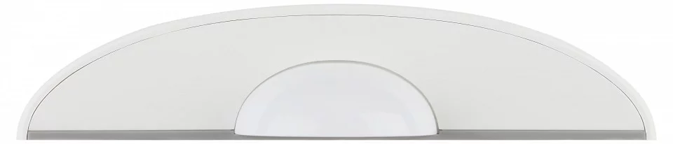 Ночник Эра NLED-488 Б0051478 2_ER_B0051478.webp big