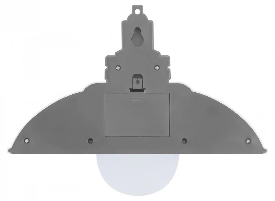 Ночник Эра NLED-488 Б0051478 3_ER_B0051478.webp big