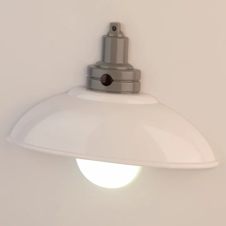 Ночник Эра NLED-488 Б0051478 4_ER_B0051478.webp big