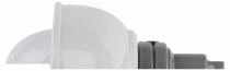 Ночник Эра NLED-488 Б0051478 1_ER_B0051478.webp small