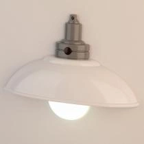 Ночник Эра NLED-488 Б0051478 4_ER_B0051478.webp small