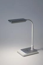 Настольная лампа офисная Эра NLED-499 Б0052776 1_ER_B0052776.webp small