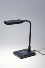 Настольная лампа офисная Эра NLED-499 Б0052777 4_ER_B0052777.webp small