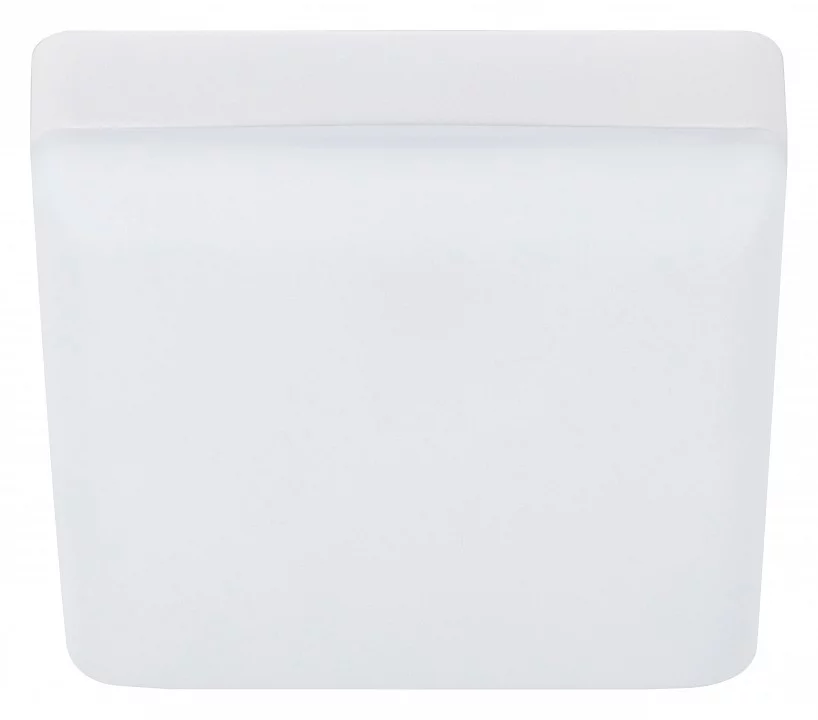 Накладной светильник Эра LED панель Б0054338 0_ER_B0054338.webp big