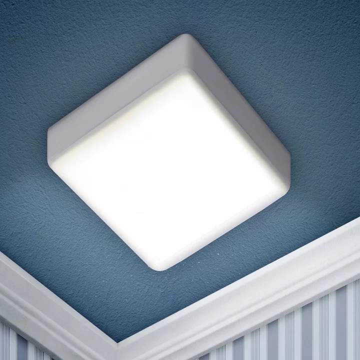 Накладной светильник Эра LED панель Б0054338 1_ER_B0054338.webp big
