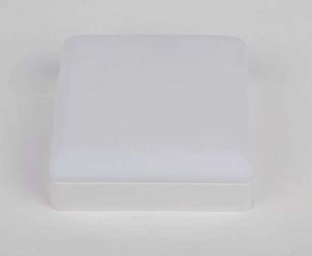 Накладной светильник Эра LED панель Б0054338 2_ER_B0054338.webp big