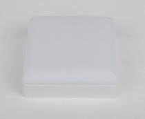 Накладной светильник Эра LED панель Б0054338 2_ER_B0054338.webp small