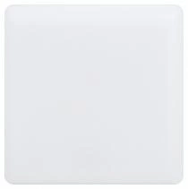 Накладной светильник Эра LED панель Б0054338 3_ER_B0054338.webp small