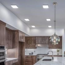Накладной светильник Эра LED панель Б0054338 4_ER_B0054338.webp small