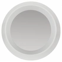 Встраиваемый светильник Эра DK 93 WH Б0054364 2_ER_B0054364.webp small