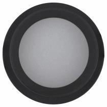 Встраиваемый светильник Эра DK 93 BK Б0054365 1_ER_B0054365.webp small