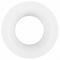 Встраиваемый светильник Эра KL93 WH Б0054377 3_ER_B0054377.webp small