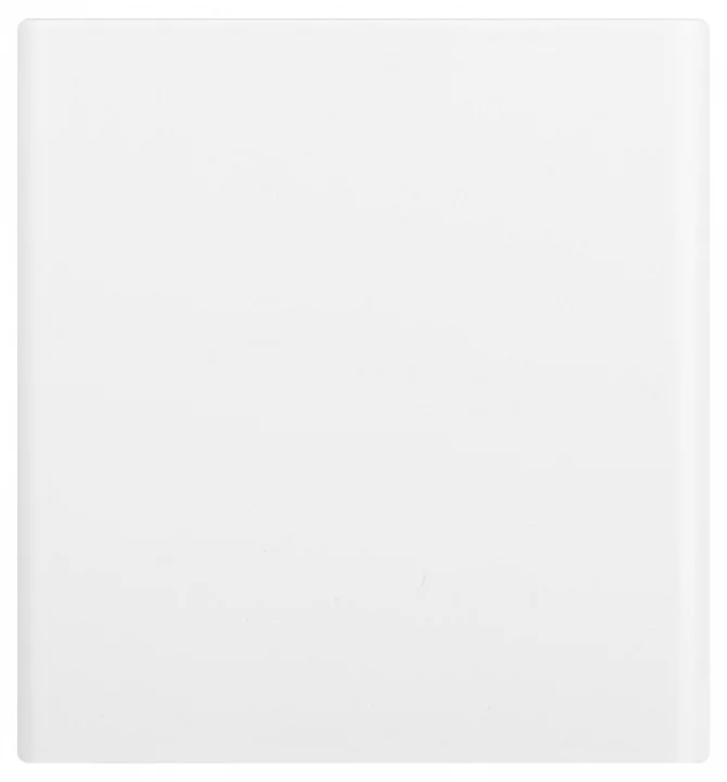 Накладной светильник Эра OL24-1 WH Б0054381 4_ER_B0054381.webp big