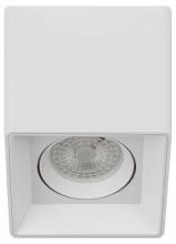 Накладной светильник Эра OL24-1 WH Б0054381 3_ER_B0054381.webp small