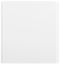 Накладной светильник Эра OL24-1 WH Б0054381 4_ER_B0054381.webp small