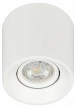 Накладной светильник Эра OL25-1 WH Б0054383