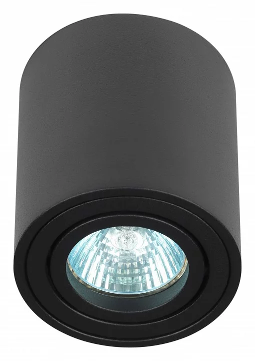 Накладной светильник Эра OL21 BK Б0054393 0_ER_B0054393.webp big