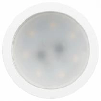 Спот Эра OL23 WH Б0054396 4_ER_B0054396.webp small
