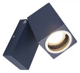 Светильник на штанге Эра WL37 GR Б0054409 0_ER_B0054409.webp big