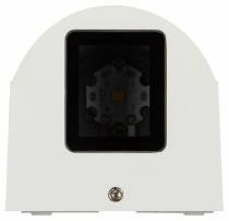 Накладной светильник Эра WL43 WH+GD Б0054423 3_ER_B0054423.webp small