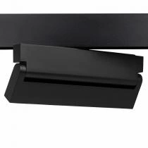 Накладной светильник Эра NOVA Б0054805 3_ER_B0054805.webp small
