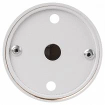 Накладной светильник Эра OL26 WH Б0055576 4_ER_B0055576.webp small