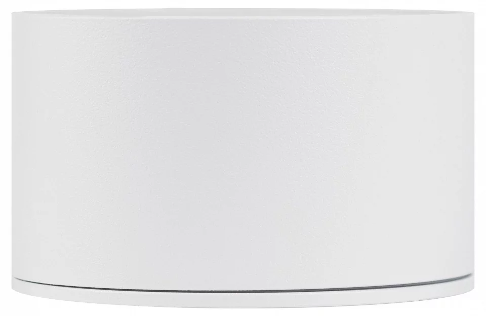 Накладной светильник Эра OL28 WH/BK Б0055581 4_ER_B0055581.webp big