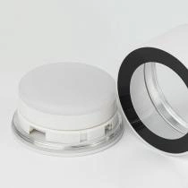 Накладной светильник Эра OL28 WH/BK Б0055581 2_ER_B0055581.webp small