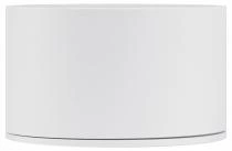 Накладной светильник Эра OL28 WH/BK Б0055581 4_ER_B0055581.webp small