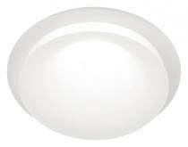 Встраиваемый светильник Эра KL 103 Б0056349 1_ER_B0056349.webp small