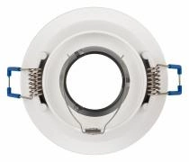Встраиваемый светильник Эра KL 103 Б0056351 4_ER_B0056351.webp small