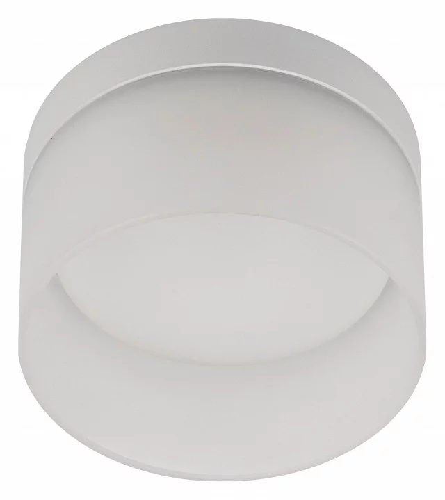 Накладной светильник Эра OL30 WH Б0056359 0_ER_B0056359.webp big