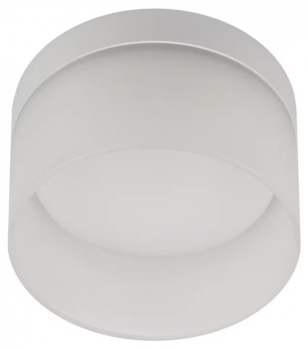 Накладной светильник Эра OL30 WH Б0056359 1_ER_B0056359.webp big