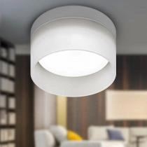 Накладной светильник Эра OL30 WH Б0056359 2_ER_B0056359.webp small