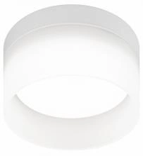 Накладной светильник Эра OL30 WH Б0056359 3_ER_B0056359.webp small