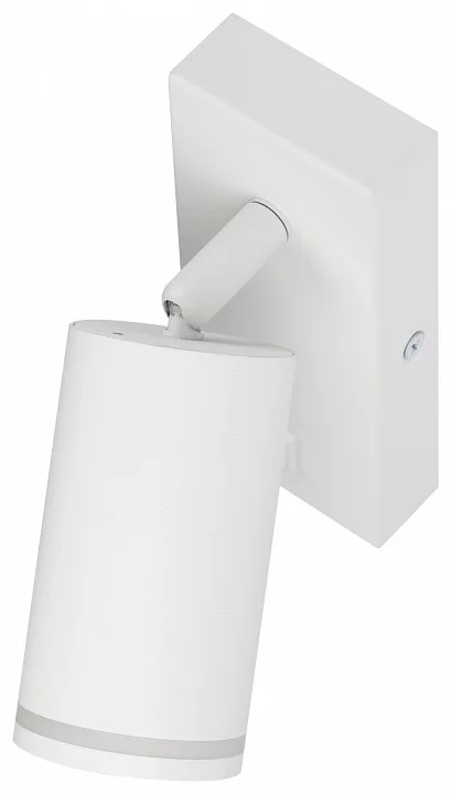 Бра Эра WL19 WH Б0056361 2_ER_B0056361.webp big