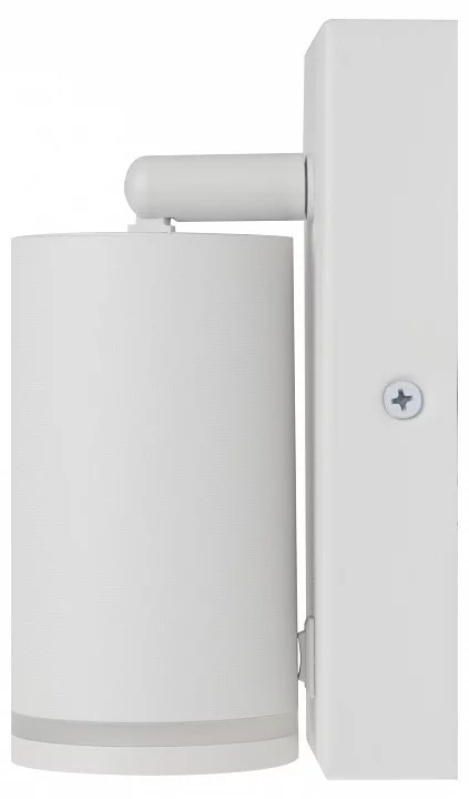 Бра Эра WL19 WH Б0056361 3_ER_B0056361.webp big