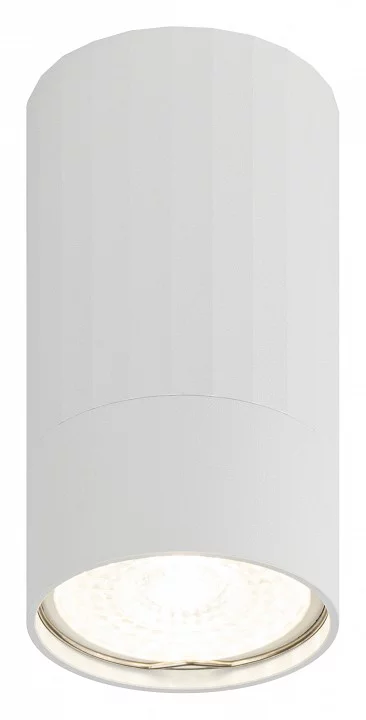 Накладной светильник Эра OL32 WH Б0056377 0_ER_B0056377.webp big