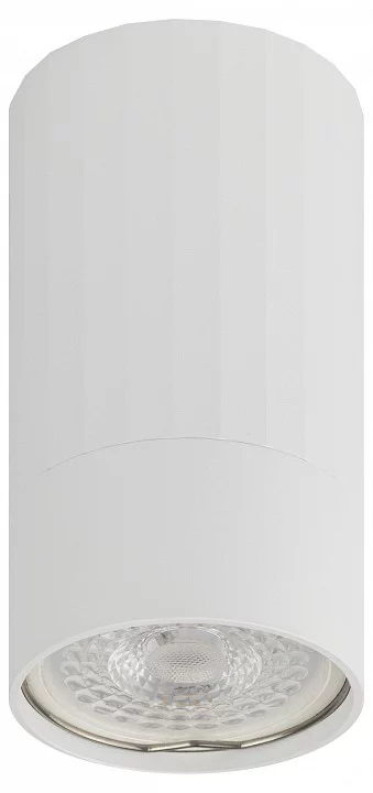 Накладной светильник Эра OL32 WH Б0056377 1_ER_B0056377.webp big