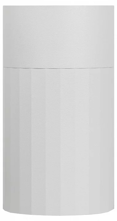 Накладной светильник Эра OL32 WH Б0056377 2_ER_B0056377.webp big