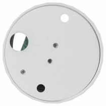 Накладной светильник Эра OL32 WH Б0056377 4_ER_B0056377.webp small
