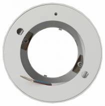 Накладной светильник Эра OL37 WH Б0056385 4_ER_B0056385.webp small