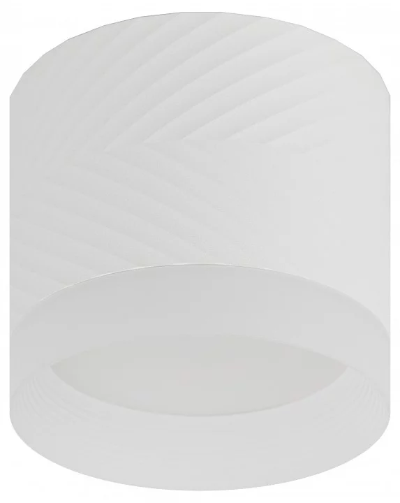 Накладной светильник Эра OL38 WH Б0056387 1_ER_B0056387.webp big