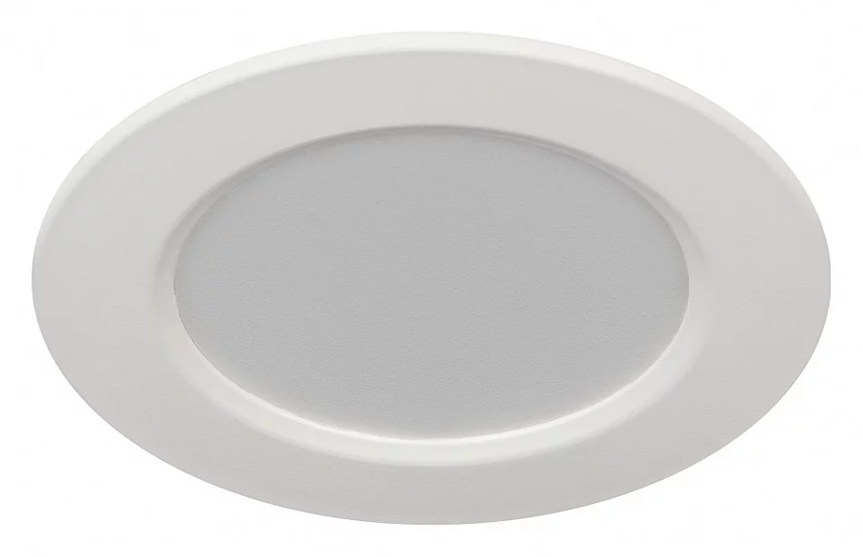 Встраиваемый светильник Эра LED панель Б0057421 0_ER_B0057421.webp big