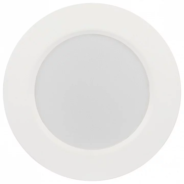 Встраиваемый светильник Эра LED панель Б0057421 2_ER_B0057421.webp big