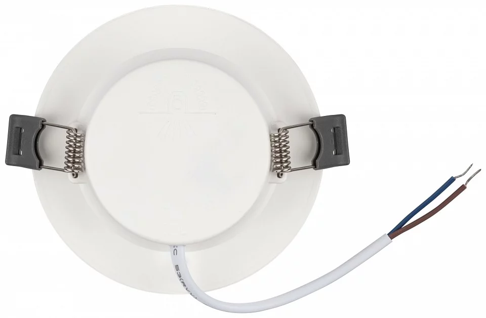 Встраиваемый светильник Эра LED панель Б0057421 3_ER_B0057421.webp big