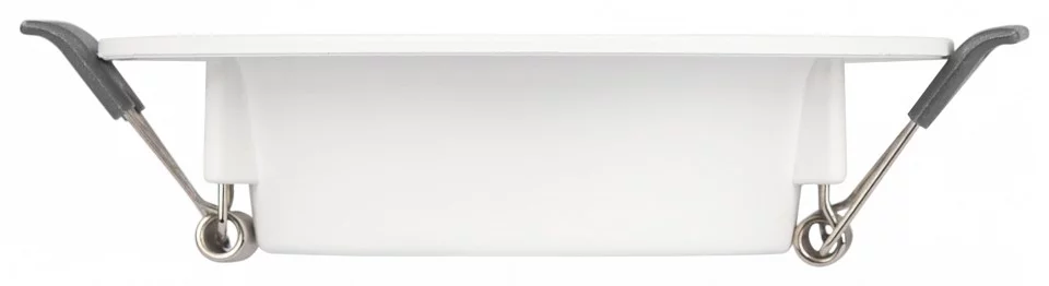 Встраиваемый светильник Эра LED панель Б0057421 4_ER_B0057421.webp big