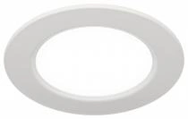 Встраиваемый светильник Эра LED панель Б0057421 1_ER_B0057421.webp small
