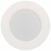Встраиваемый светильник Эра LED панель Б0057421 2_ER_B0057421.webp small