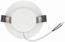 Встраиваемый светильник Эра LED панель Б0057421 3_ER_B0057421.webp small